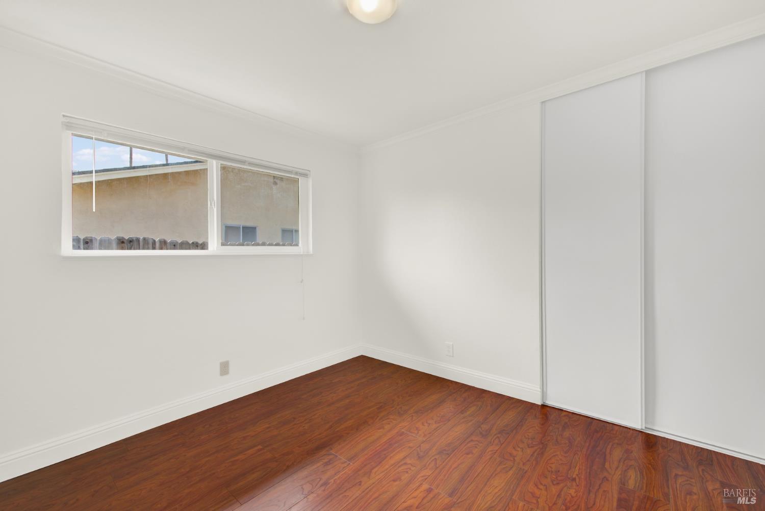 275 Bowline Drive Vacaville CA 95687