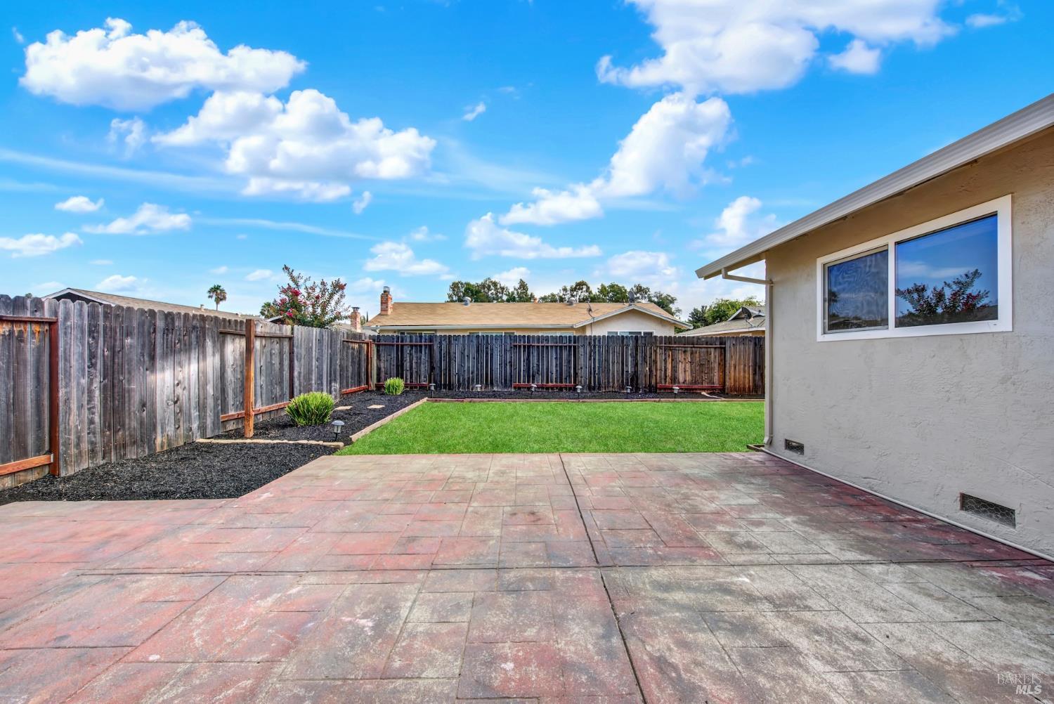 275 Bowline Drive Vacaville CA 95687
