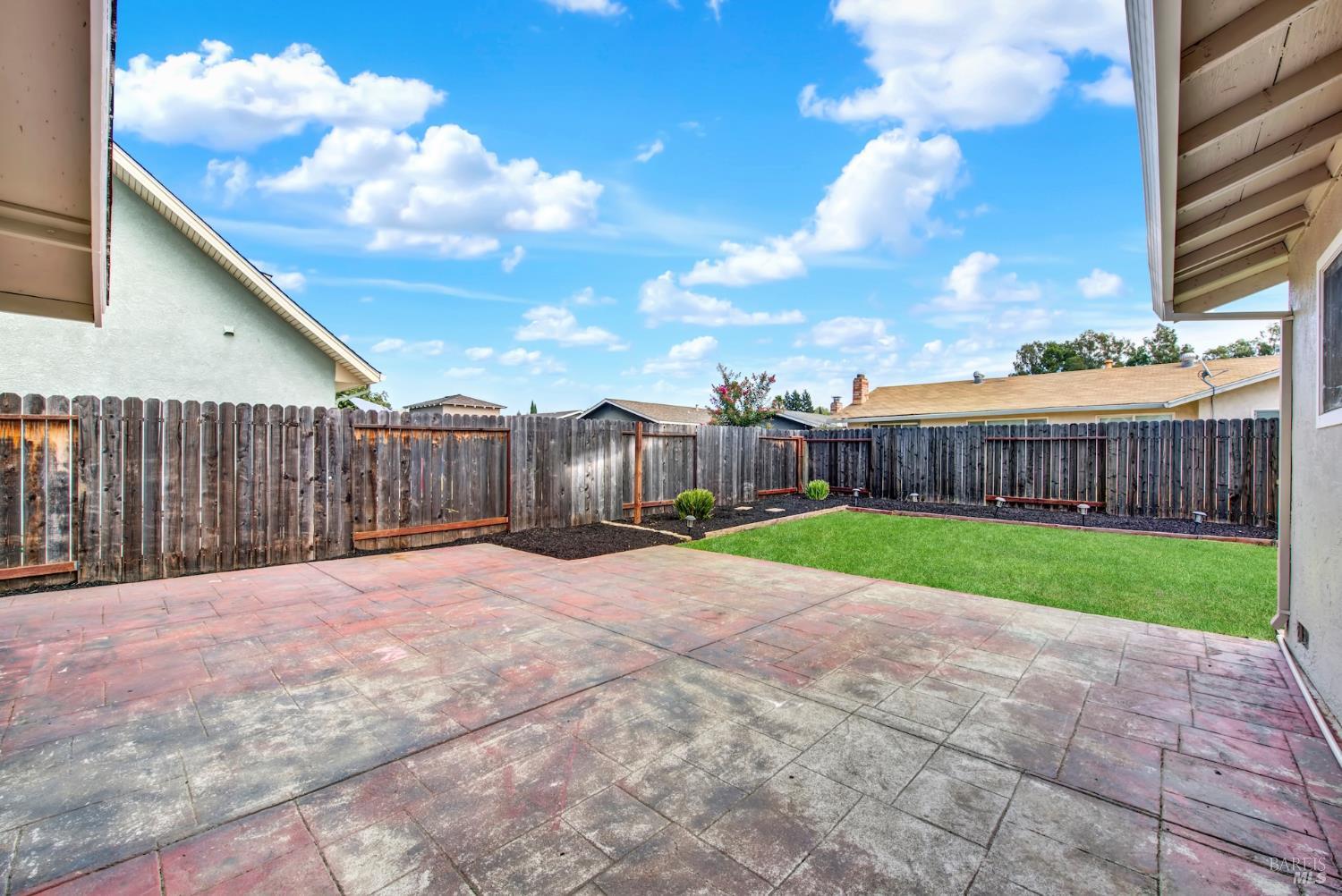 275 Bowline Drive Vacaville CA 95687