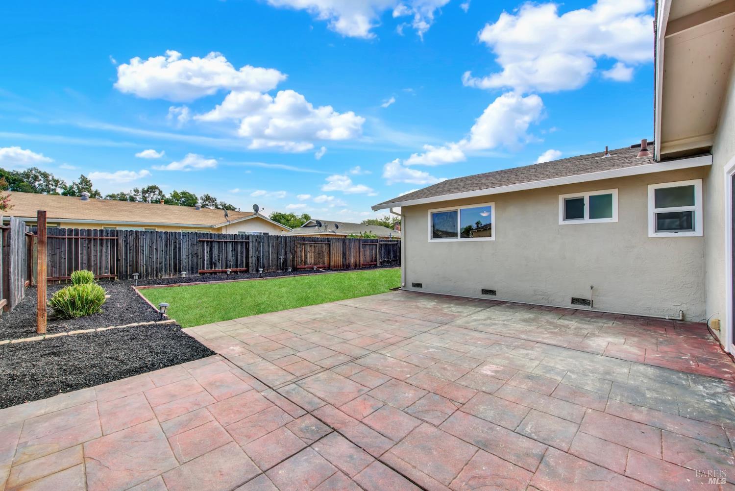 275 Bowline Drive Vacaville CA 95687