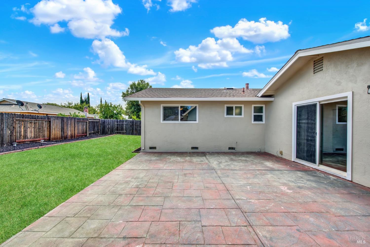 275 Bowline Drive Vacaville CA 95687
