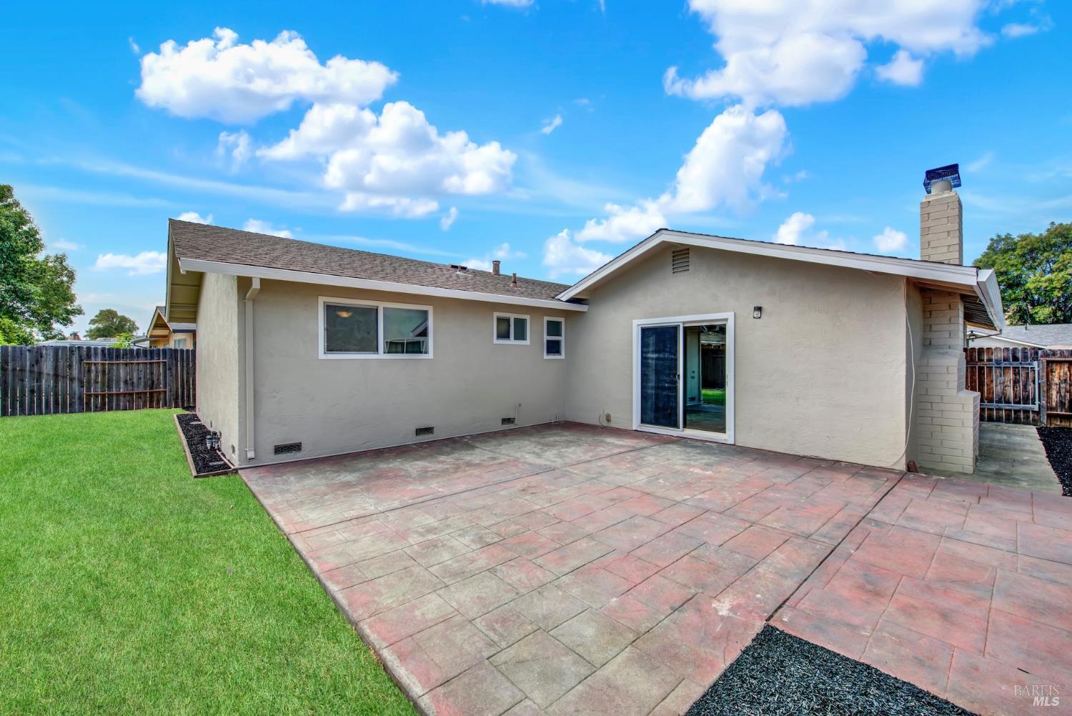 275 Bowline Drive Vacaville CA 95687