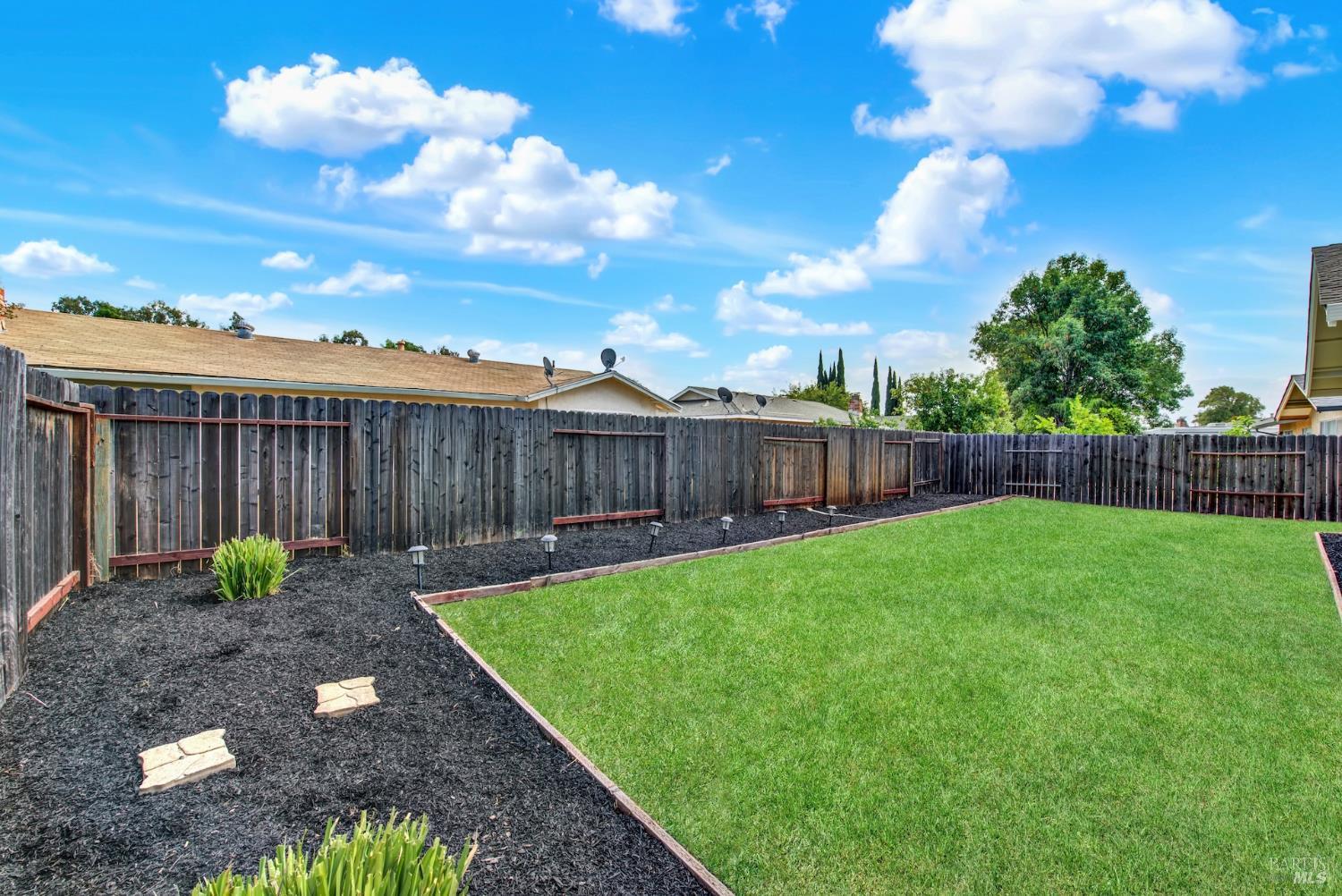 275 Bowline Drive Vacaville CA 95687