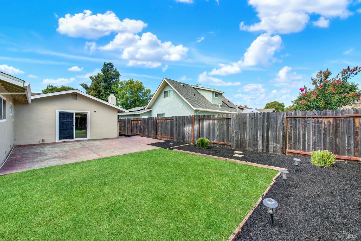 275 Bowline Drive Vacaville CA 95687