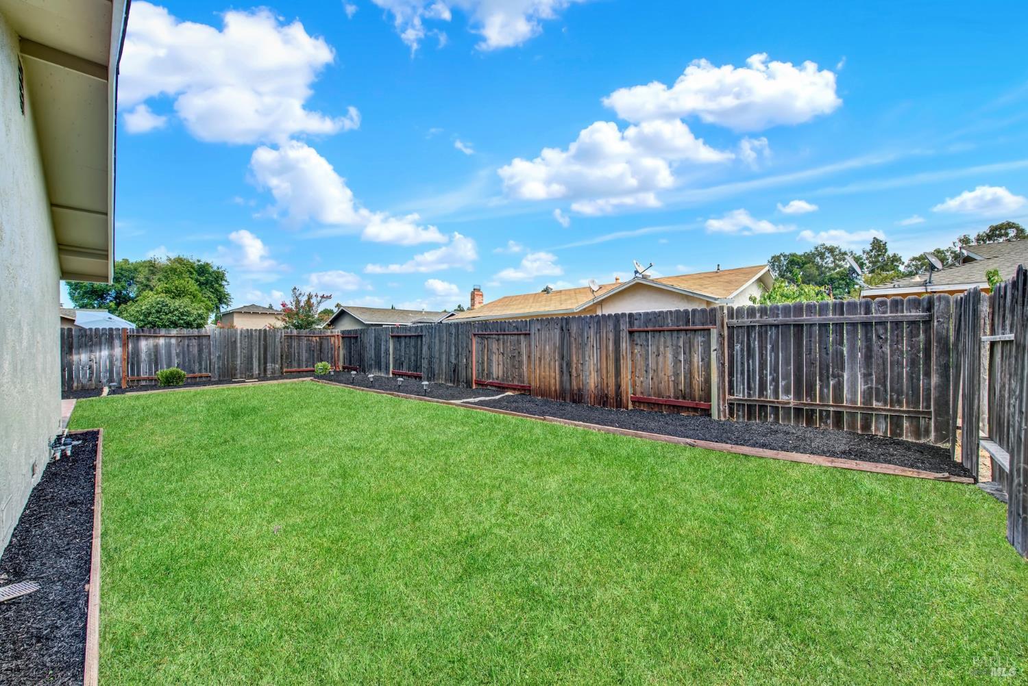275 Bowline Drive Vacaville CA 95687