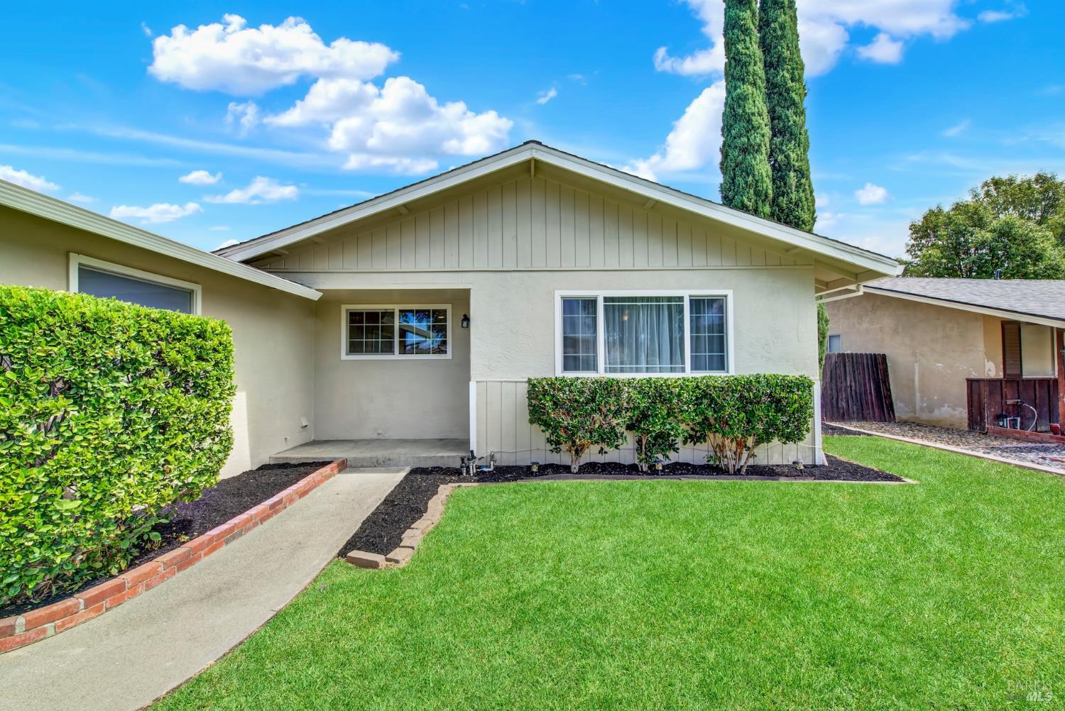 275 Bowline Drive Vacaville CA 95687