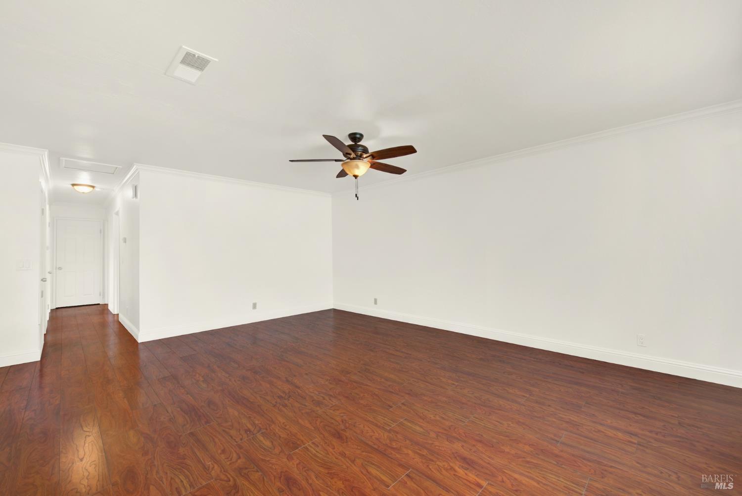 275 Bowline Drive Vacaville CA 95687