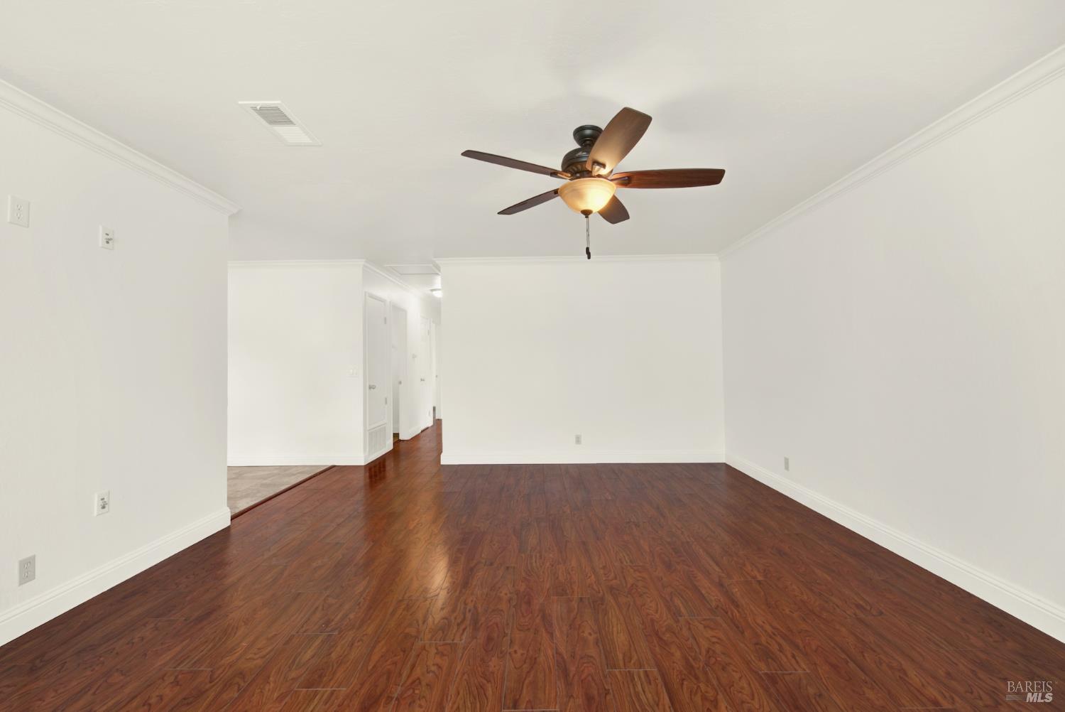 275 Bowline Drive Vacaville CA 95687