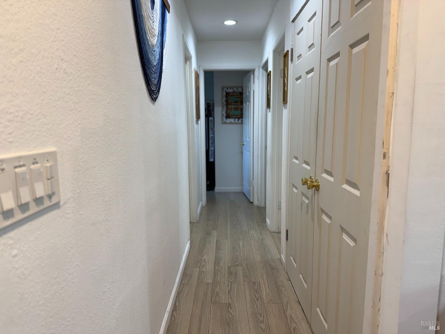 625 Capra Drive American Canyon CA 94503