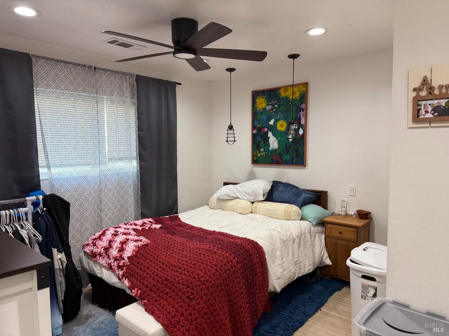 625 Capra Drive American Canyon CA 94503