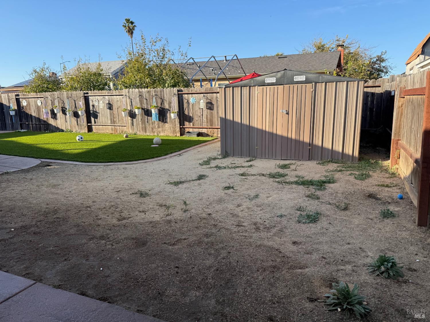 625 Capra Drive American Canyon CA 94503
