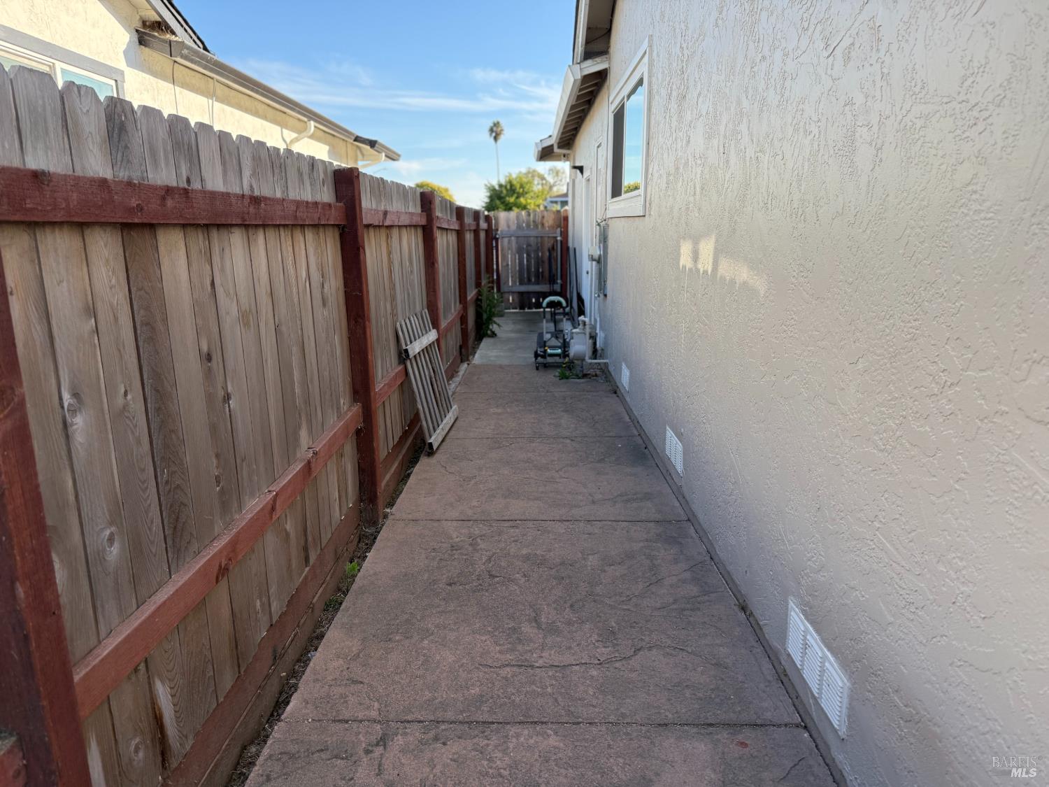 625 Capra Drive American Canyon CA 94503