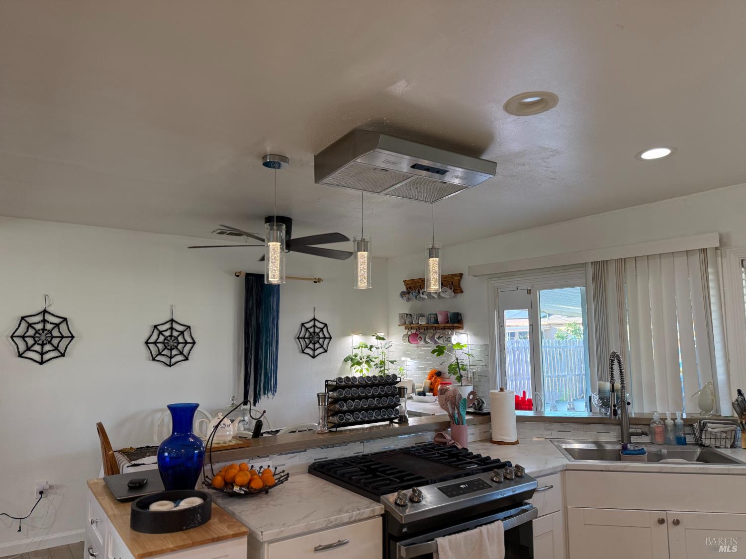 625 Capra Drive American Canyon CA 94503