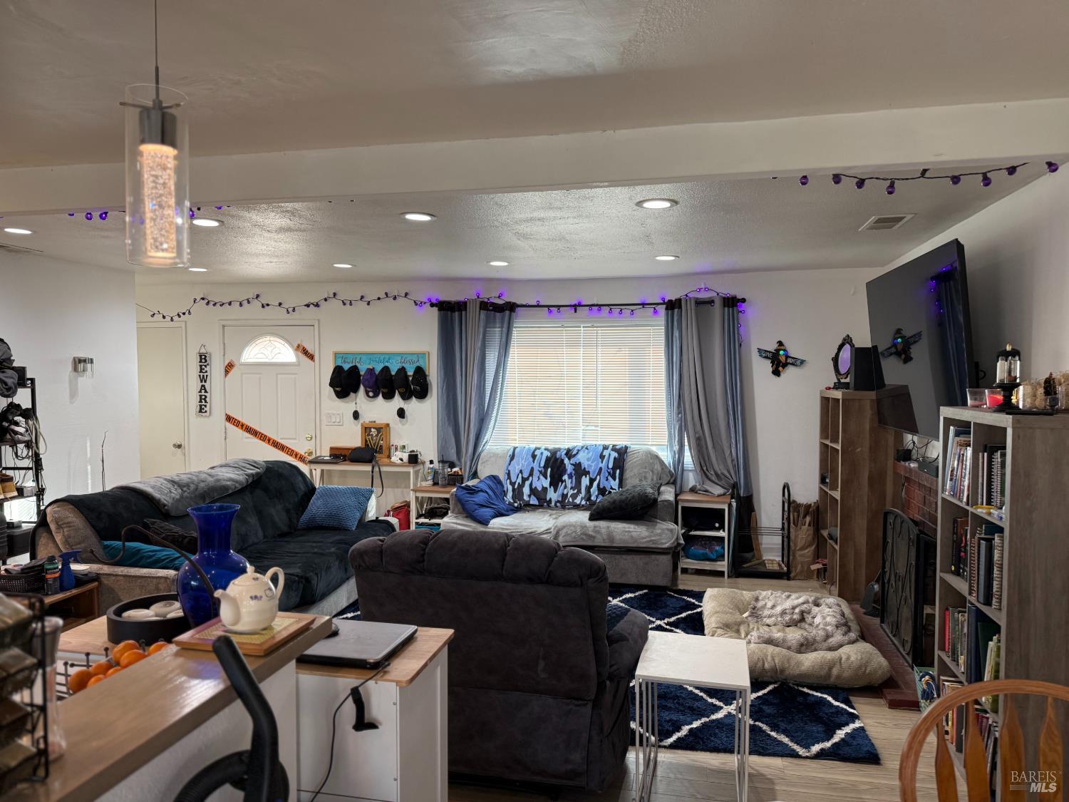 625 Capra Drive American Canyon CA 94503