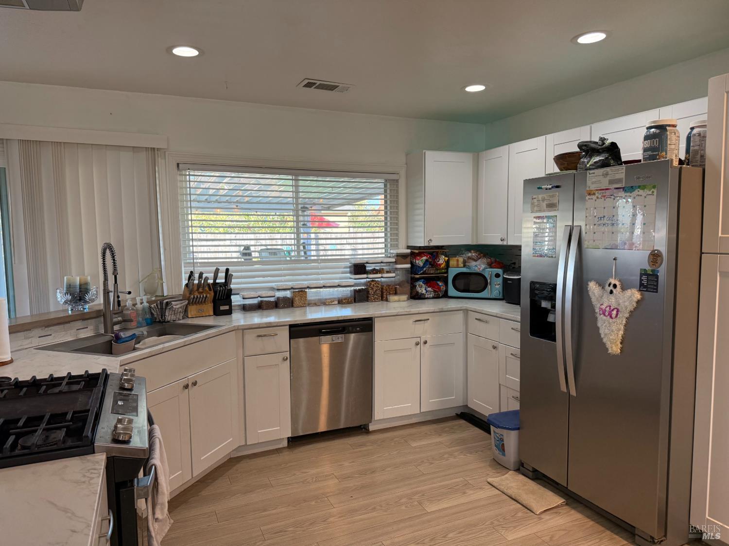 625 Capra Drive American Canyon CA 94503