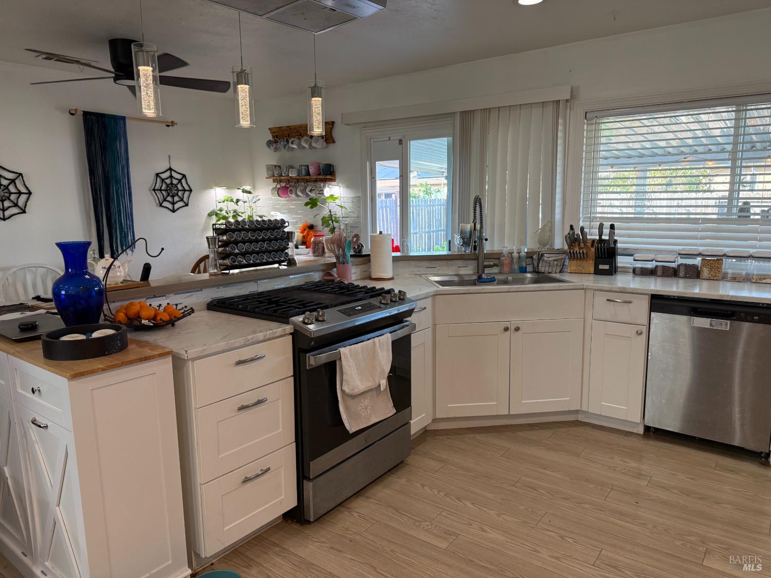 625 Capra Drive American Canyon CA 94503