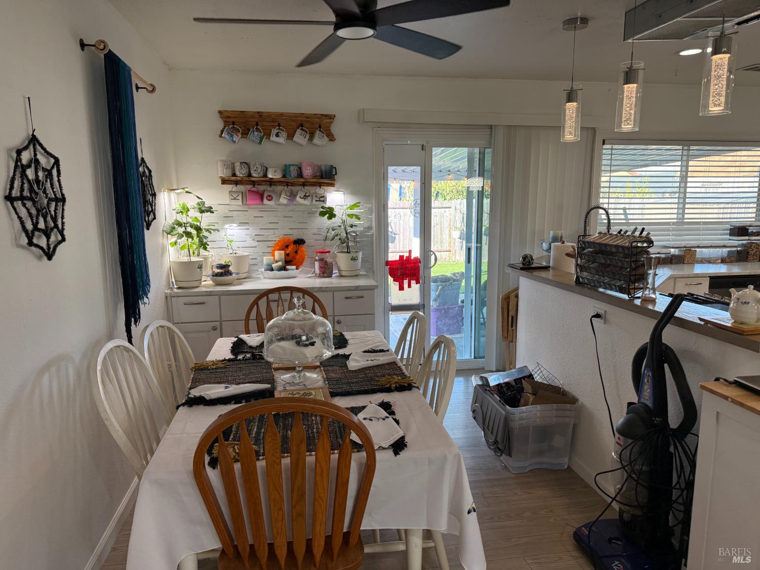 625 Capra Drive American Canyon CA 94503