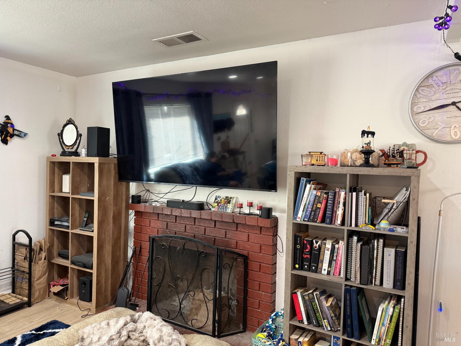 625 Capra Drive American Canyon CA 94503