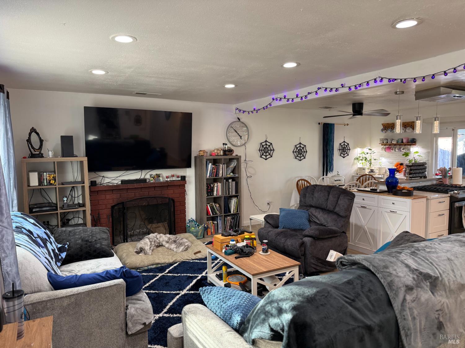 625 Capra Drive American Canyon CA 94503
