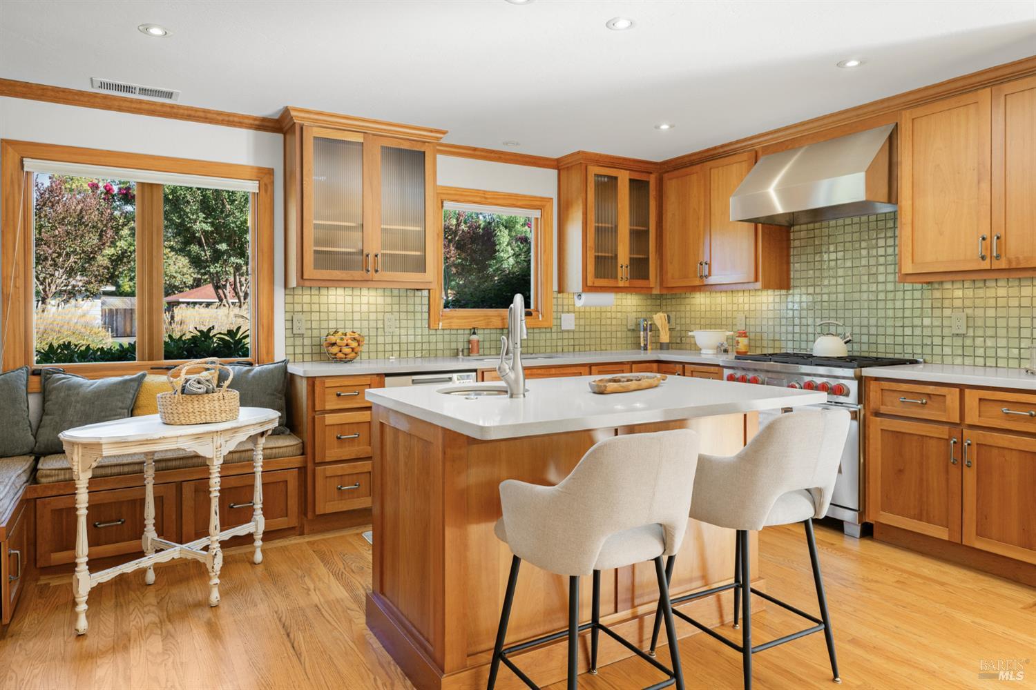 3328 Magowan Drive Santa Rosa CA 95405