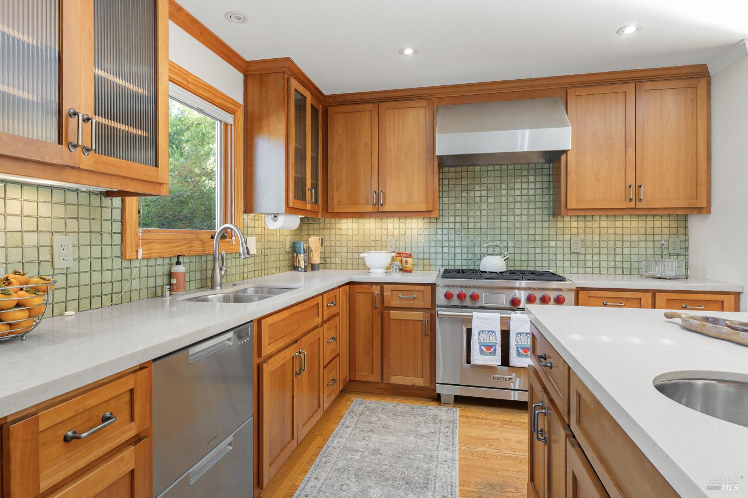 3328 Magowan Drive Santa Rosa CA 95405