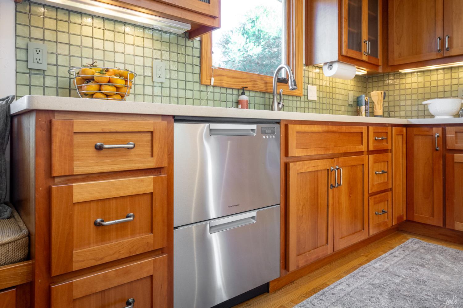 3328 Magowan Drive Santa Rosa CA 95405