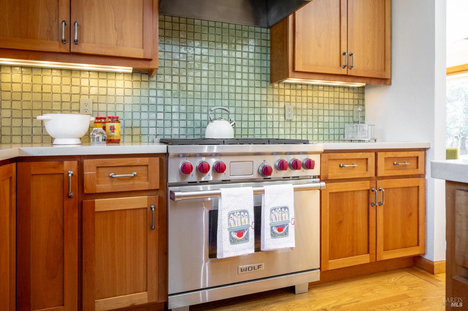 3328 Magowan Drive Santa Rosa CA 95405