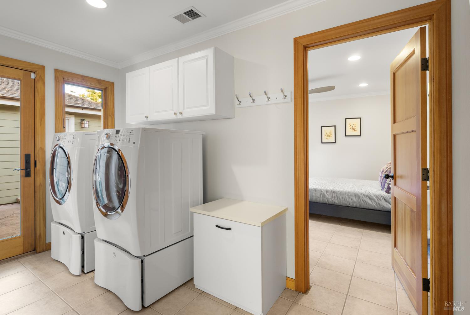 3328 Magowan Drive Santa Rosa CA 95405