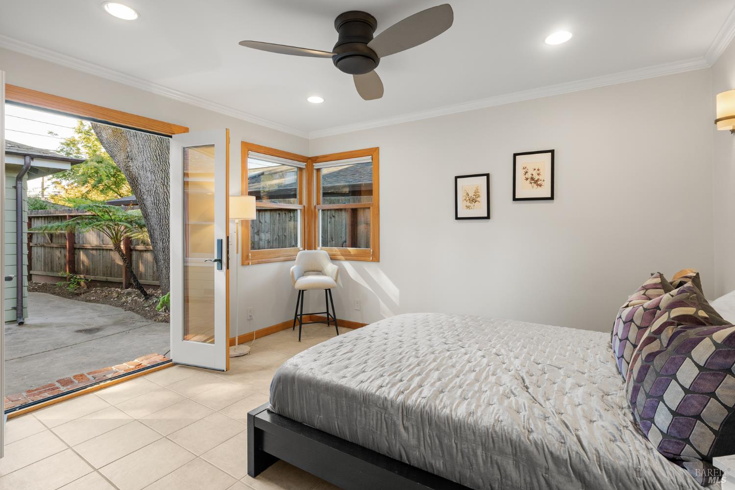 3328 Magowan Drive Santa Rosa CA 95405