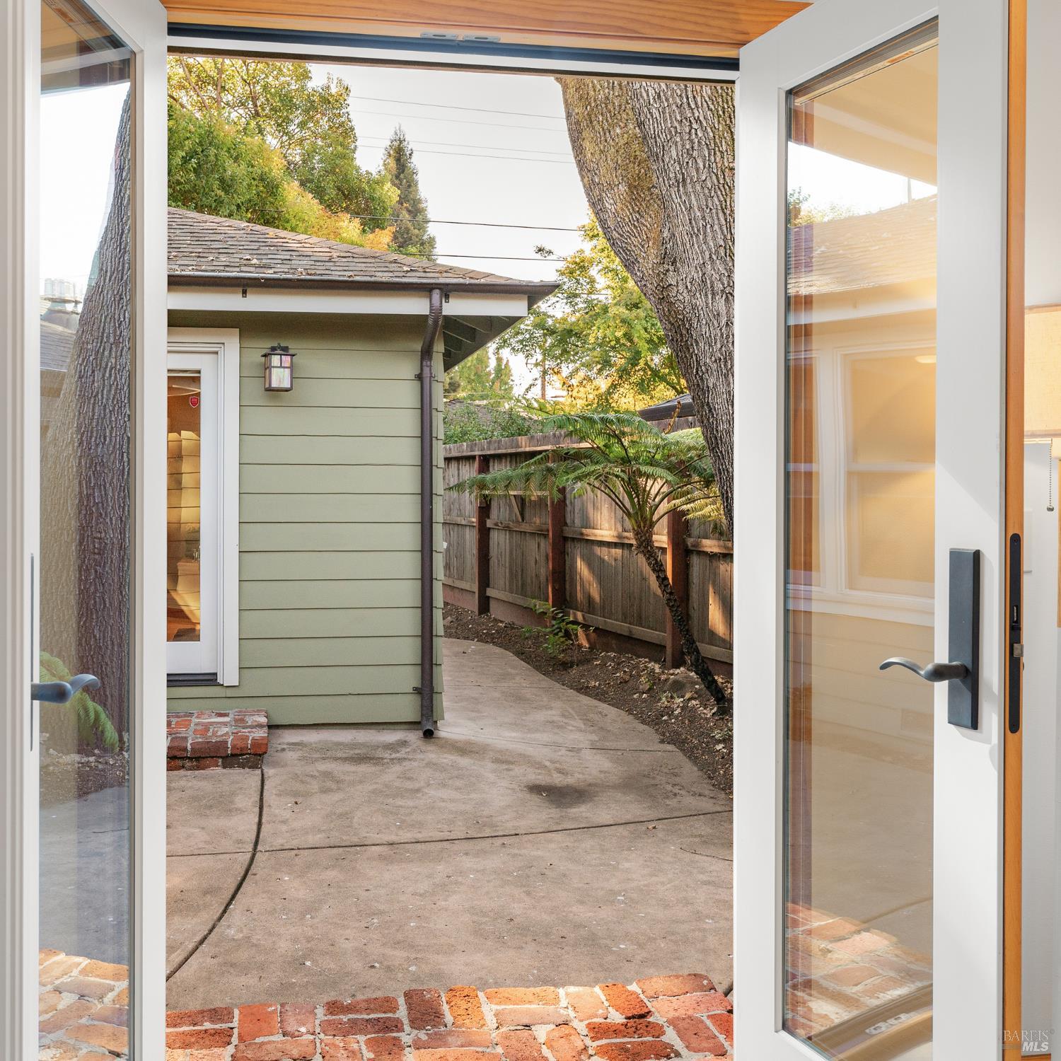 3328 Magowan Drive Santa Rosa CA 95405