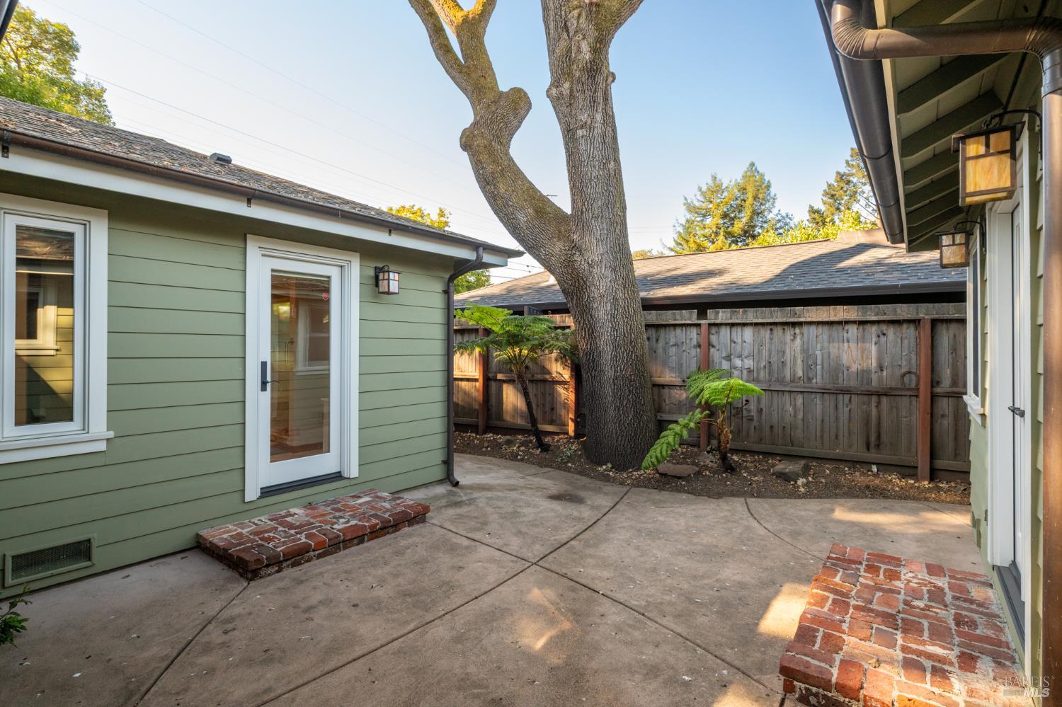 3328 Magowan Drive Santa Rosa CA 95405