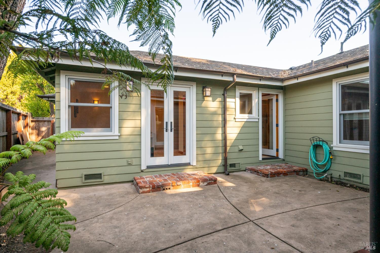 3328 Magowan Drive Santa Rosa CA 95405
