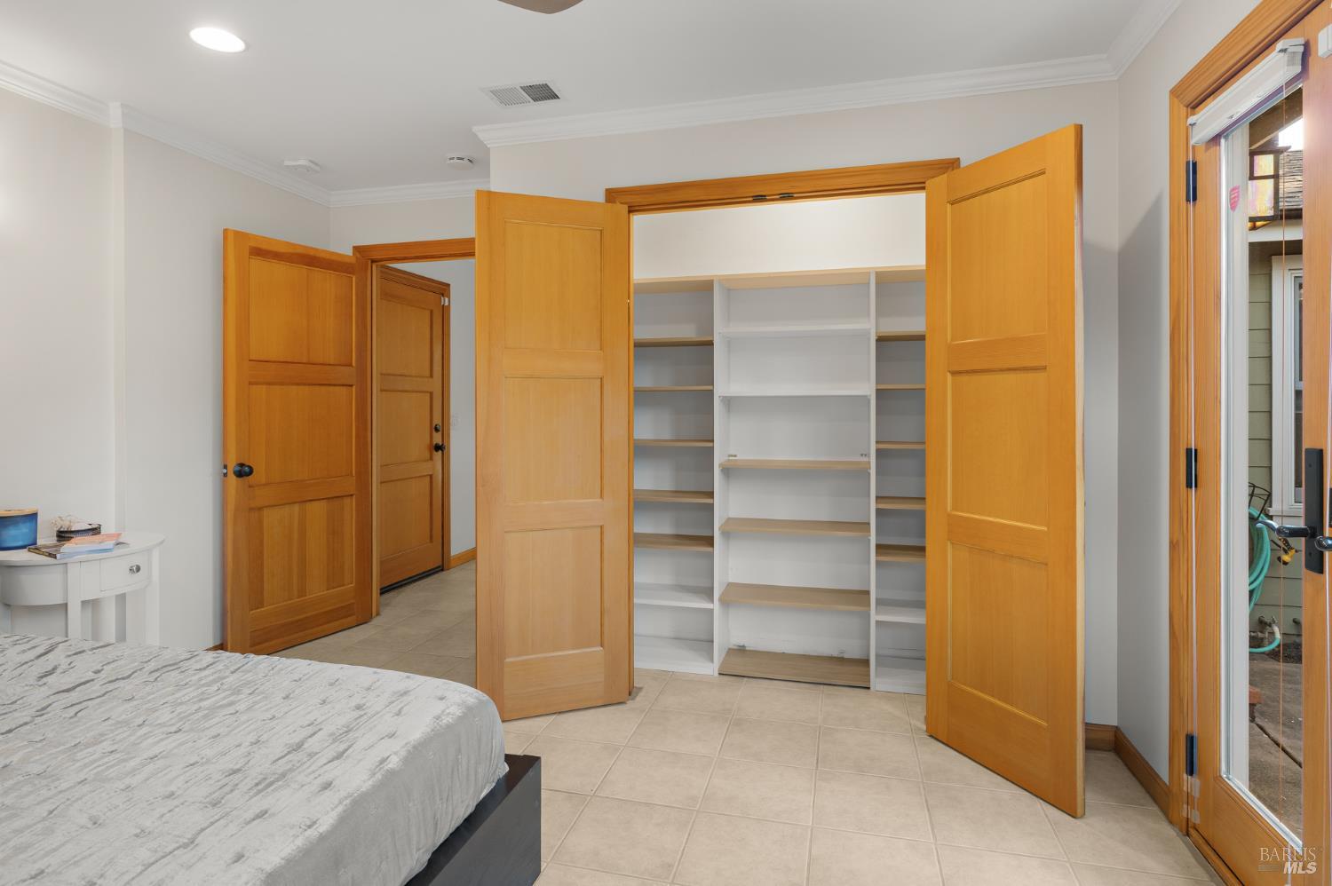 3328 Magowan Drive Santa Rosa CA 95405