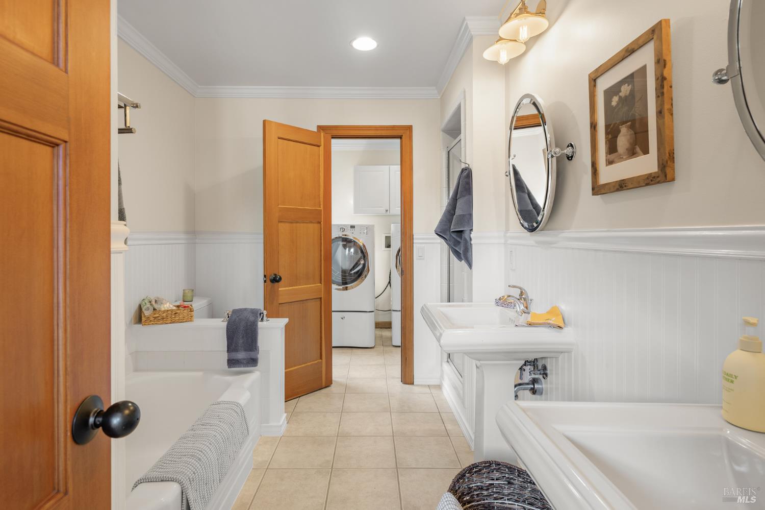 3328 Magowan Drive Santa Rosa CA 95405