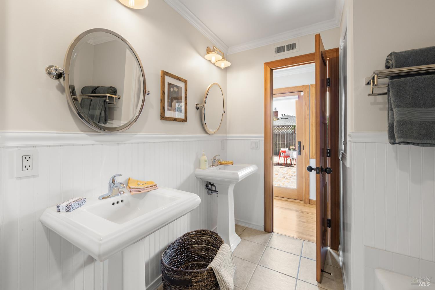 3328 Magowan Drive Santa Rosa CA 95405
