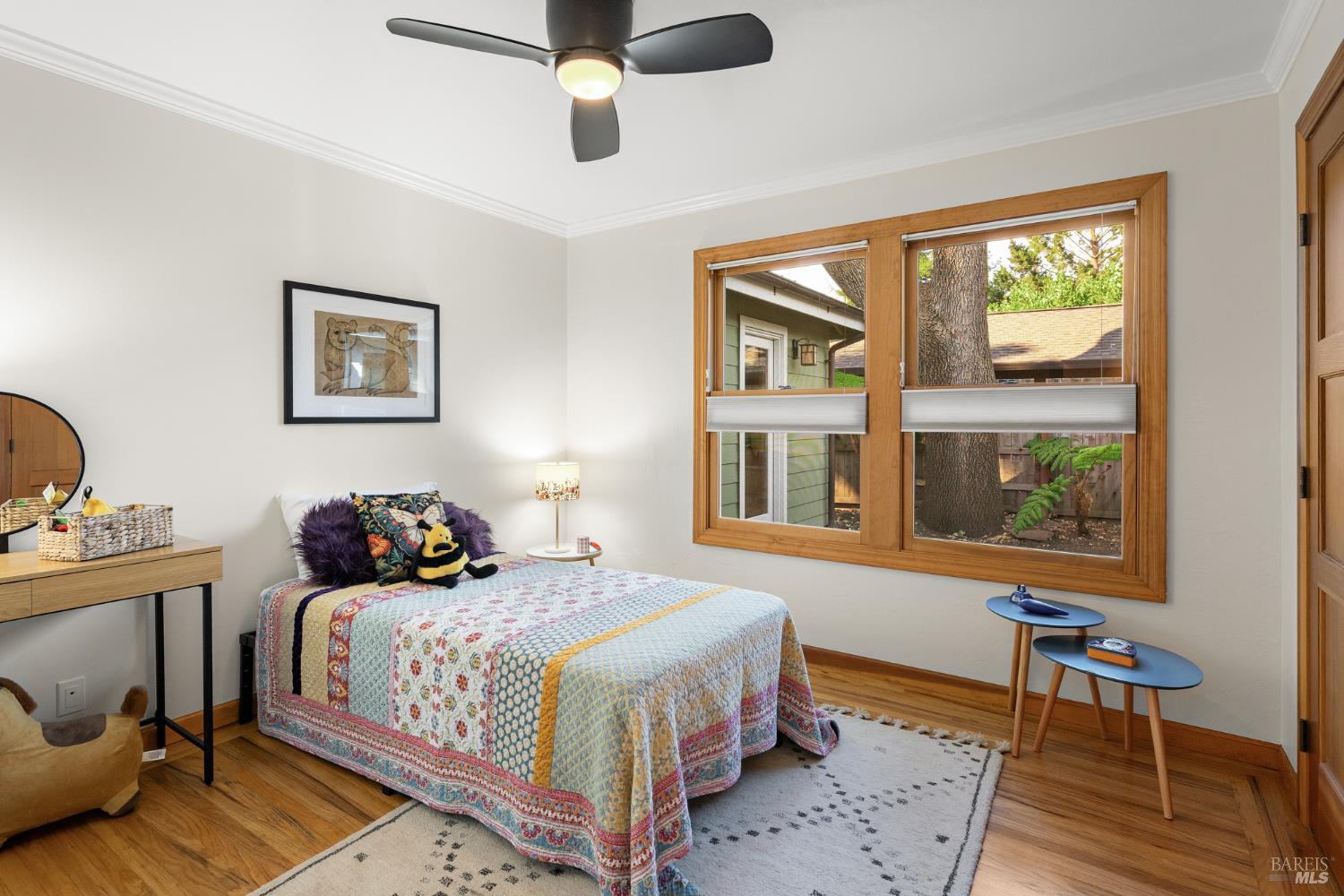 3328 Magowan Drive Santa Rosa CA 95405