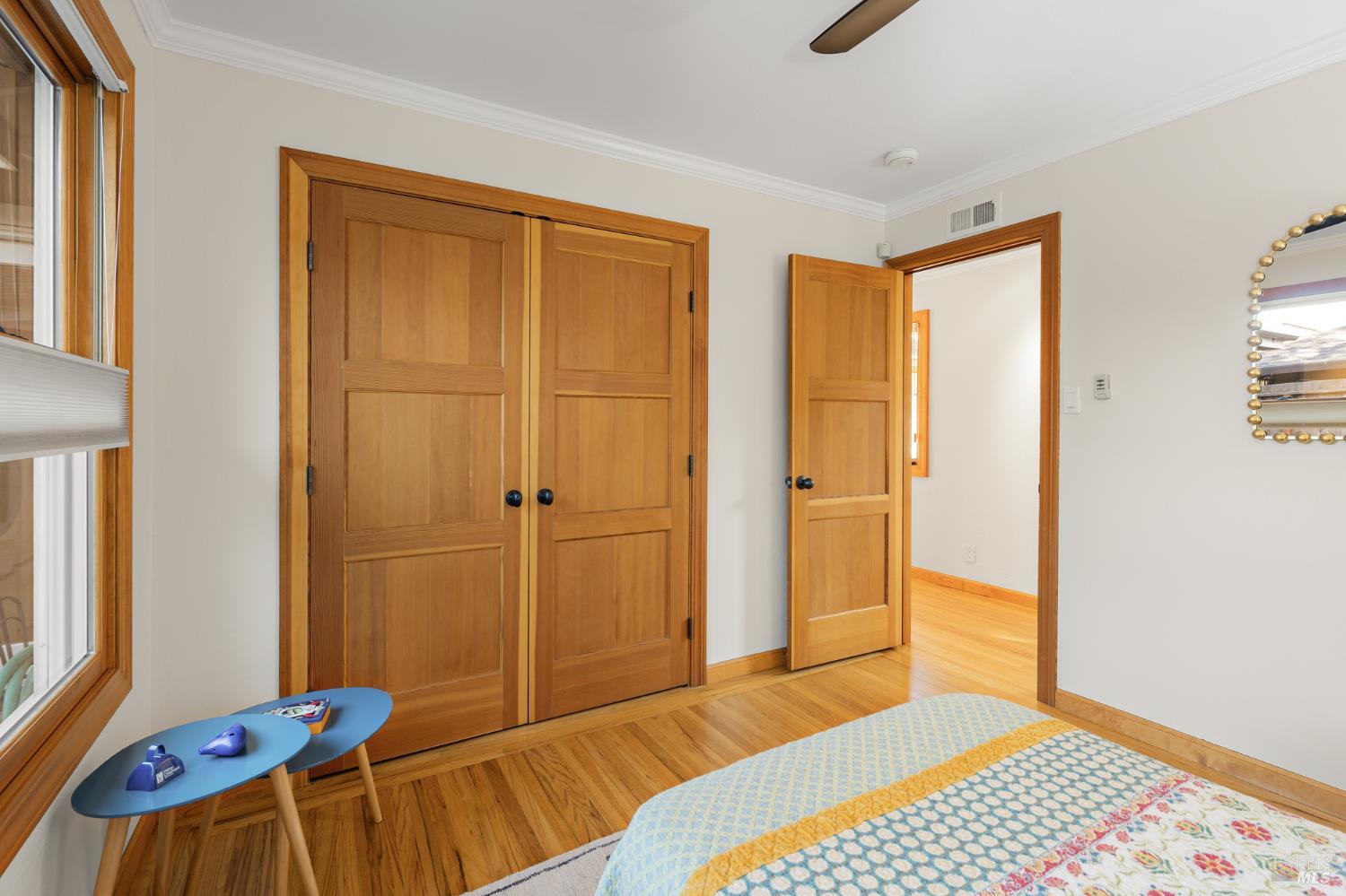 3328 Magowan Drive Santa Rosa CA 95405