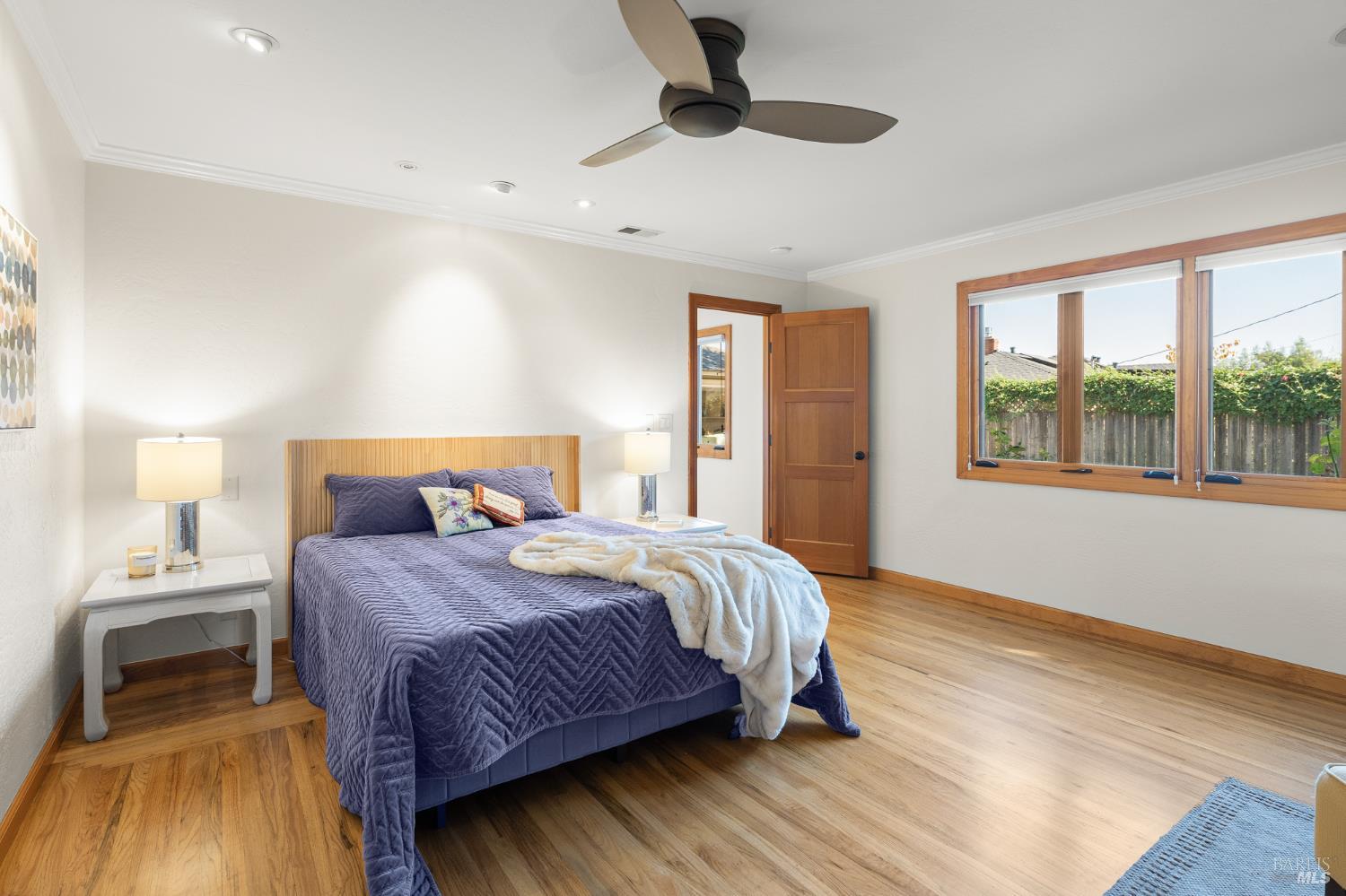 3328 Magowan Drive Santa Rosa CA 95405