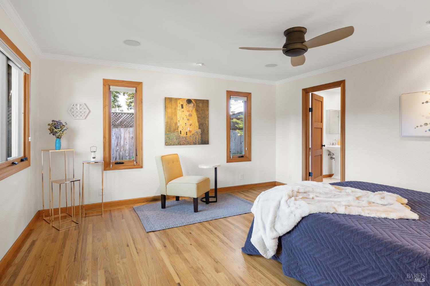 3328 Magowan Drive Santa Rosa CA 95405