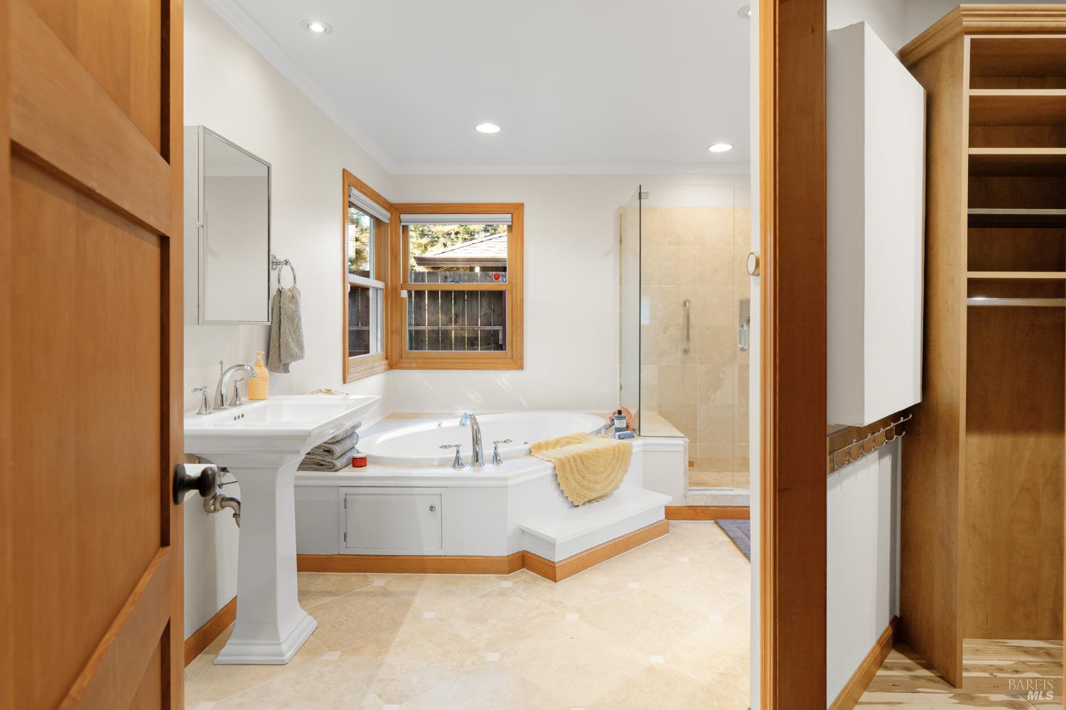 3328 Magowan Drive Santa Rosa CA 95405