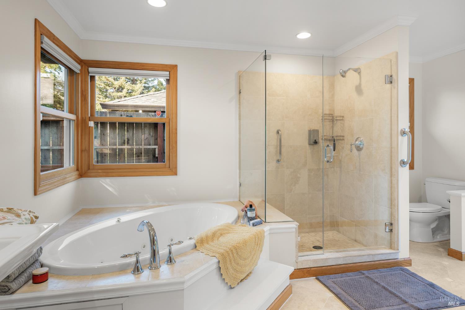 3328 Magowan Drive Santa Rosa CA 95405
