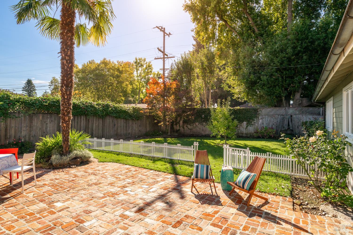 3328 Magowan Drive Santa Rosa CA 95405