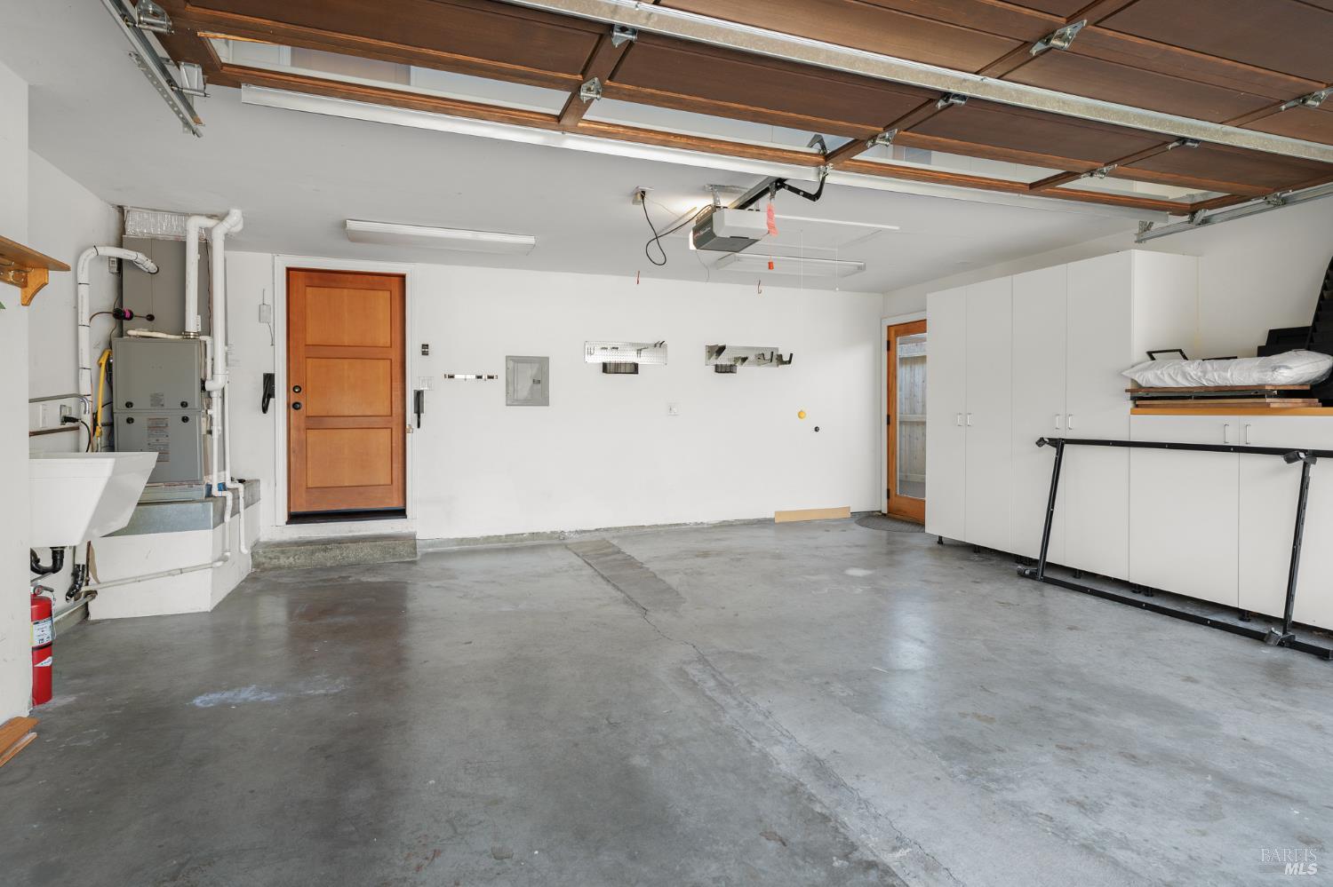 3328 Magowan Drive Santa Rosa CA 95405