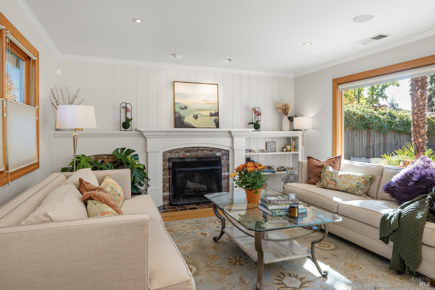 3328 Magowan Drive Santa Rosa CA 95405