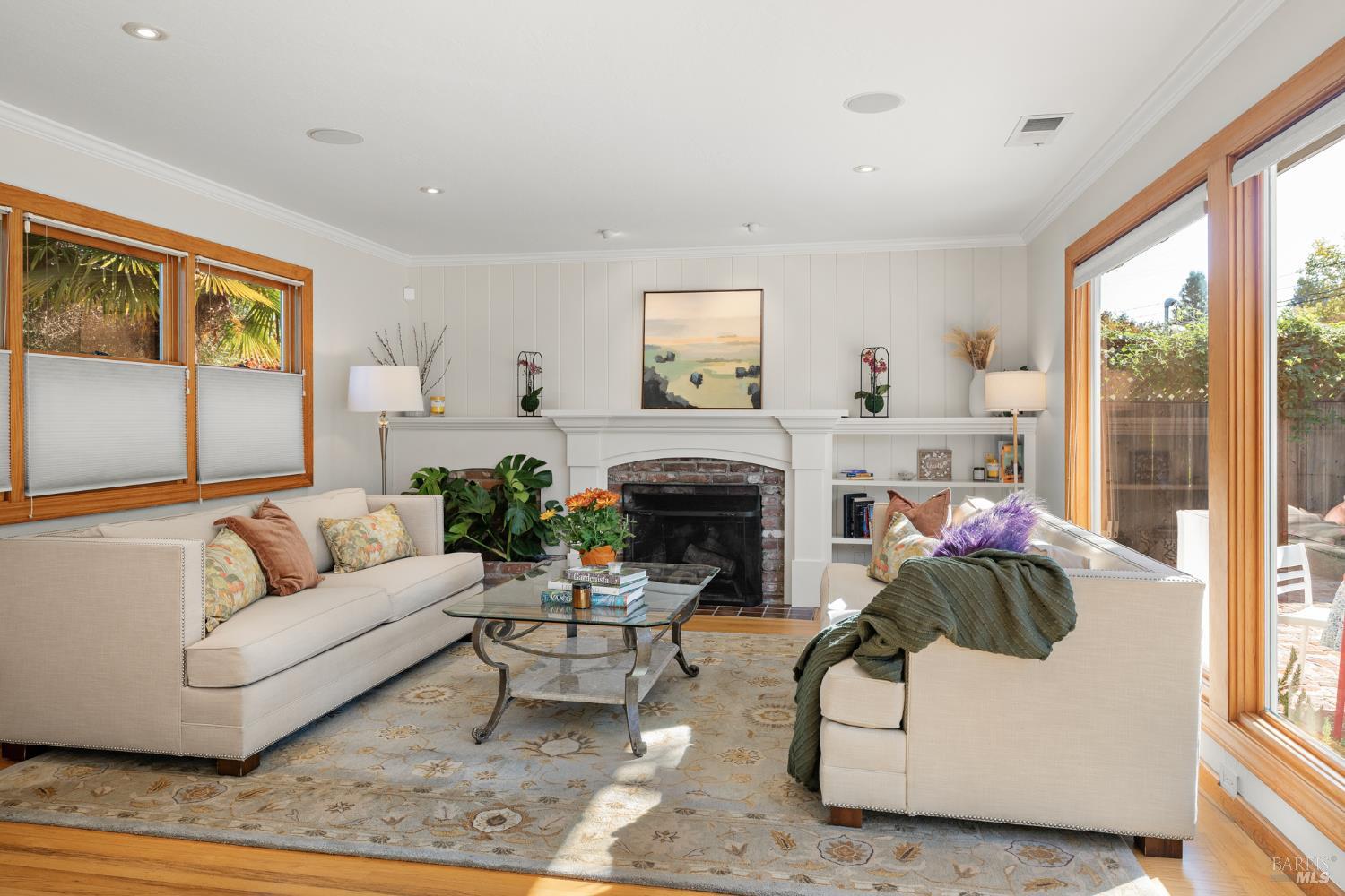 3328 Magowan Drive Santa Rosa CA 95405