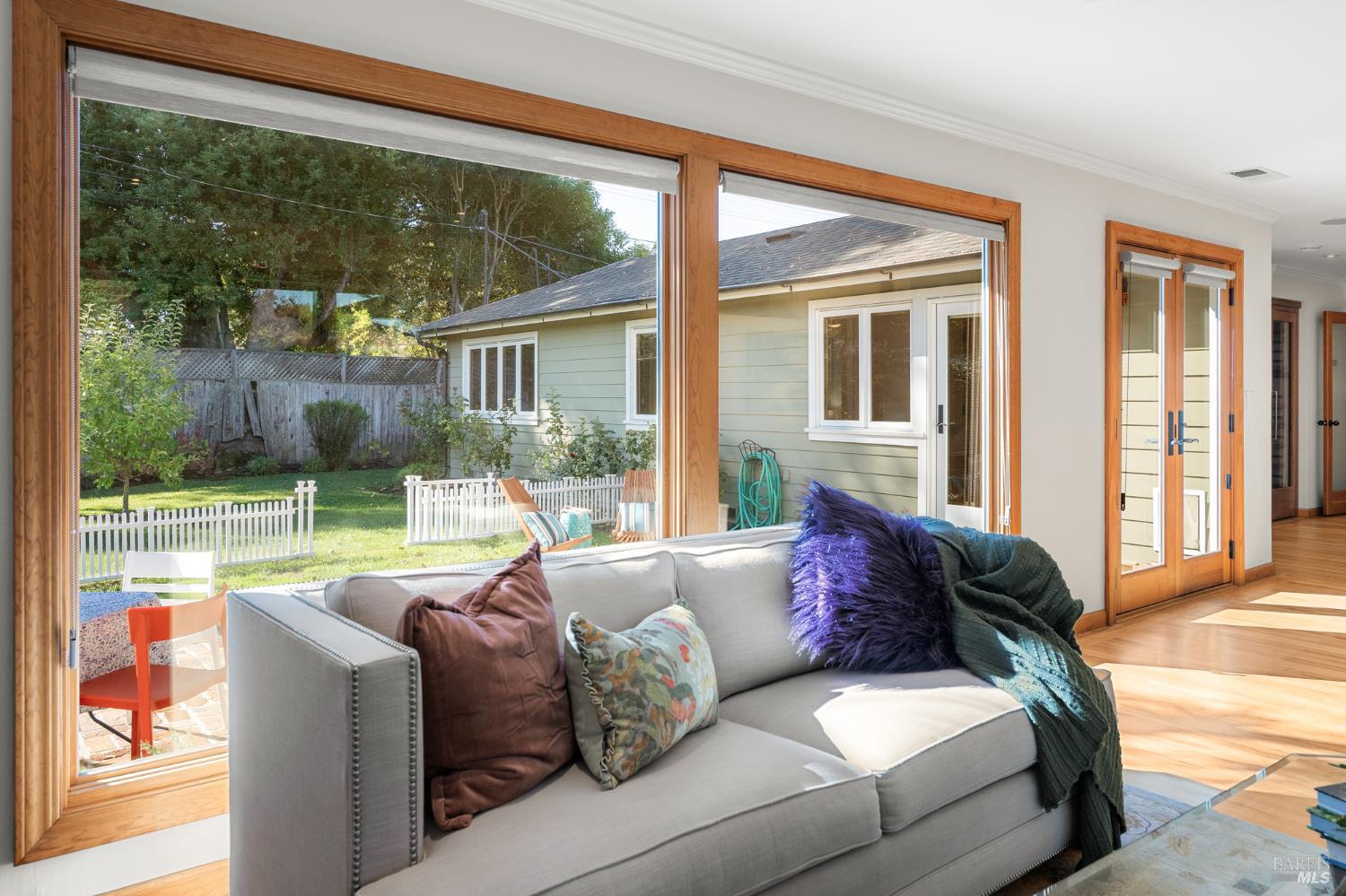 3328 Magowan Drive Santa Rosa CA 95405