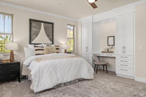 12 Avocet Court Novato CA 94949