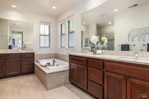12 Avocet Court Novato CA 94949
