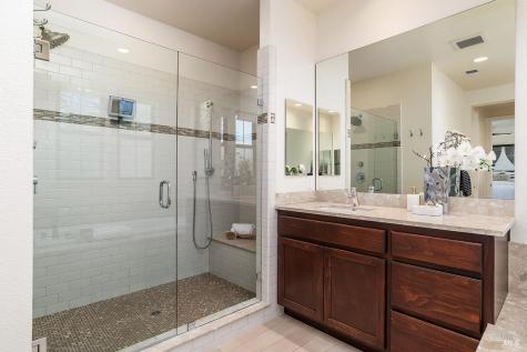 12 Avocet Court Novato CA 94949