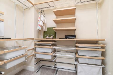 12 Avocet Court Novato CA 94949
